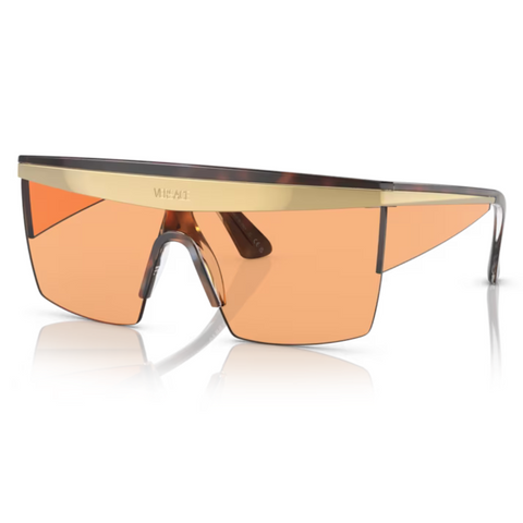 Gafas Versace VE2254-100274 Originales