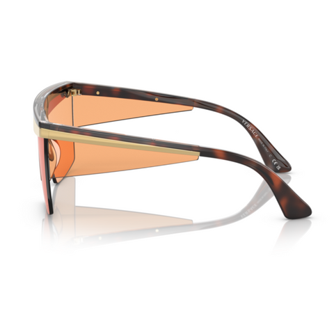 Gafas Versace VE2254-100274 Originales