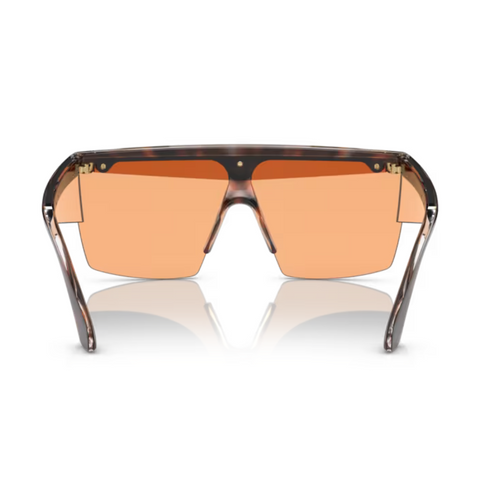 Gafas Versace VE2254-100274 Originales