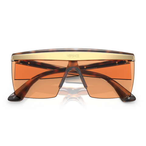 Gafas Versace VE2254-100274 Originales