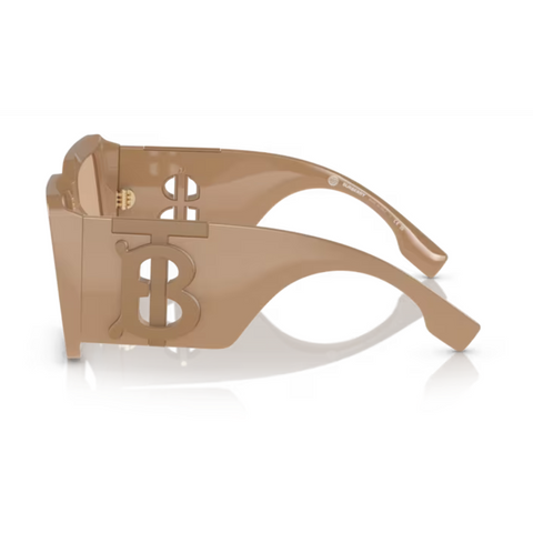Gafas Burberry BE4406U-300187 Originales