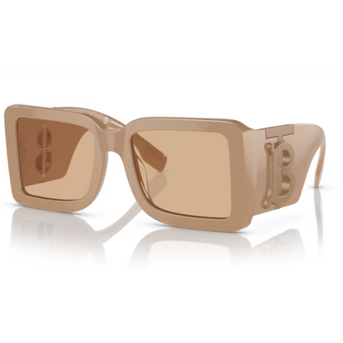 Gafas Burberry BE4406U-300187 Originales