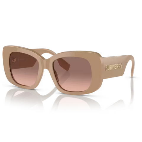 Gafas Burberry BE4410-300187 Originales