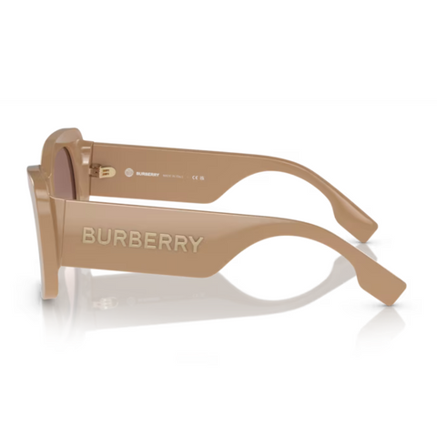 Gafas Burberry BE4410-300187 Originales