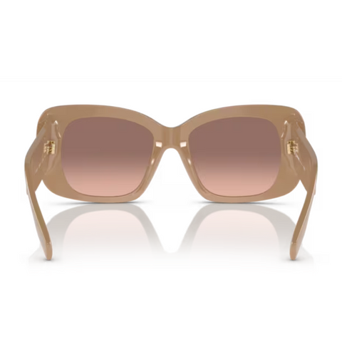 Gafas Burberry BE4410-300187 Originales