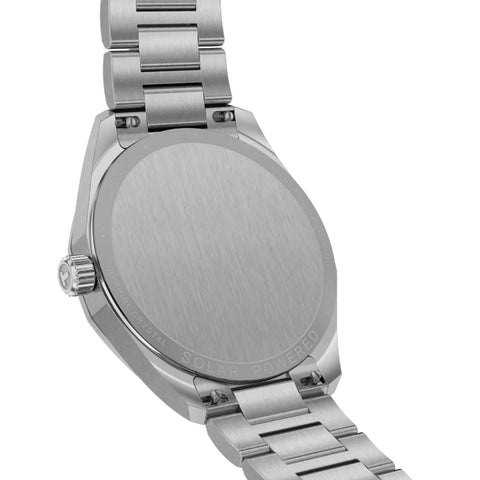 Reloj Tissot PRC 100 Solar T1514221103100  original