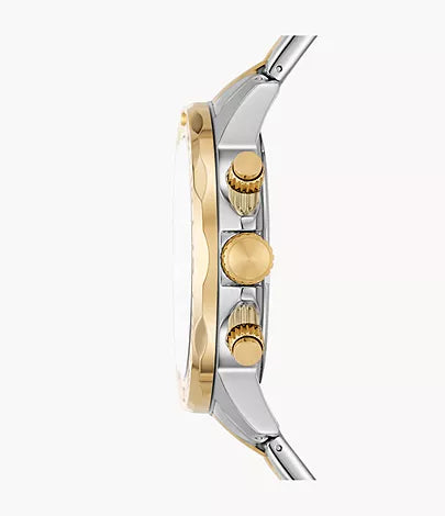 Reloj Fossil BQ2707 Original