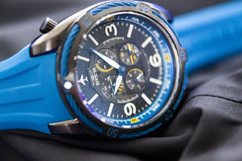 Reloj Invicta 28077 Original