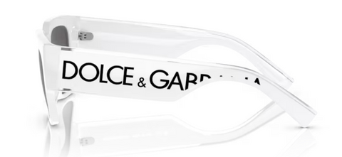 Gafas Dolce & Gabbana DG6184 331287  Originales