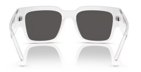 Gafas Dolce & Gabbana DG6184 331287  Originales