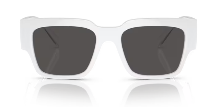 Gafas Dolce Gabbana DG6184 331287 Originales - Colombia - Outlet Optico