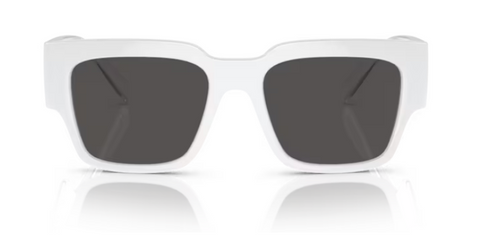 Gafas Dolce Gabbana DG6184 331287 Originales - Colombia - Outlet Optico