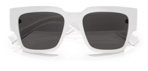 Gafas Dolce & Gabbana DG6184 331287  Originales
