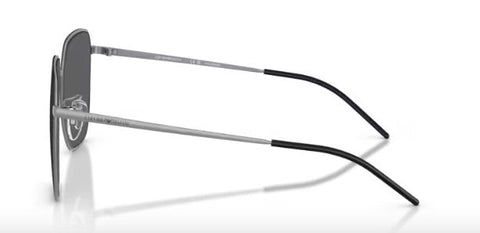 Gafas Emporio Armani EA2135D-300381 Originales