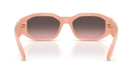 Gafas Versace VE4361-539258 Originales