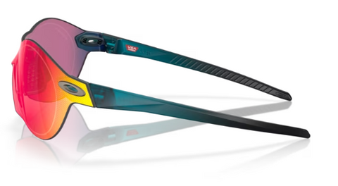 Gafas Oakley Re Subzero OO9098-1548 Original