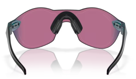 Gafas Oakley Re Subzero OO9098-1548 Original