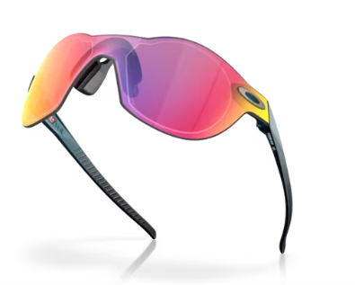 Gafas Oakley Re Subzero OO9098-1548 Original