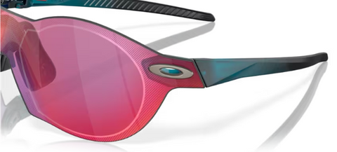 Gafas Oakley Re Subzero OO9098-1548 Original