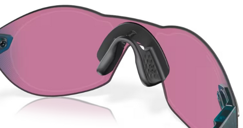 Gafas Oakley Re Subzero OO9098-1548 Original