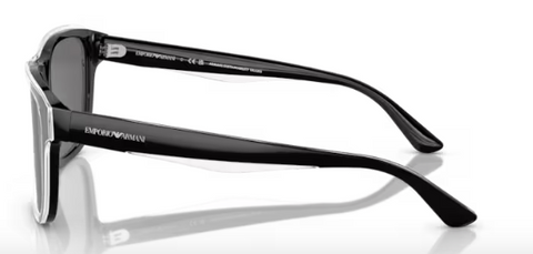 Gafas Emporio Armani EA4208 605187 Originales