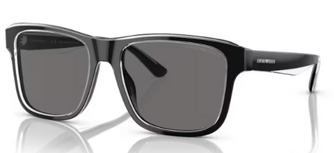 Gafas Emporio Armani EA4208 605187 Originales