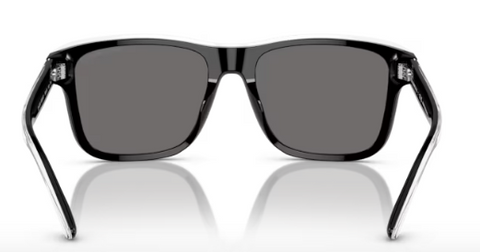 Gafas Emporio Armani EA4208 605187 Originales