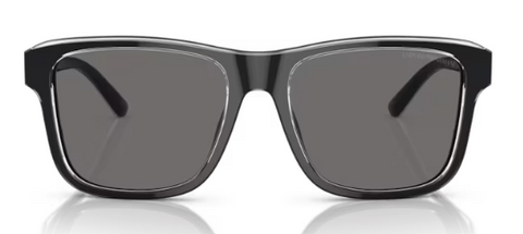 Gafas Emporio Armani EA4208 605187 Originales