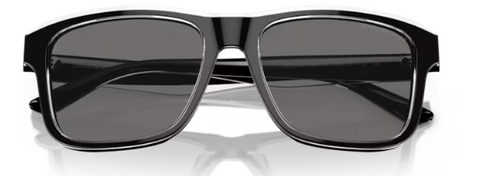 Gafas Emporio Armani EA4208 605187 Originales
