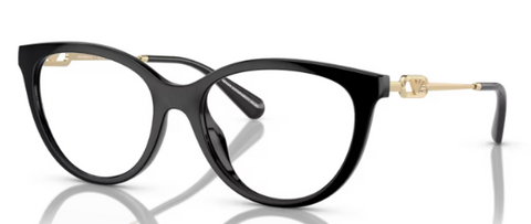 Gafas Emporio Armani EA4213U 50171W Originales