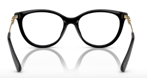 Gafas Emporio Armani EA4213U 50171W Originales