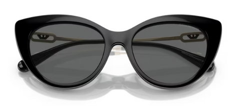 Gafas Emporio Armani EA4213U 50171W Originales