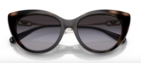 Gafas Emporio Armani EA4213U 50171W Originales
