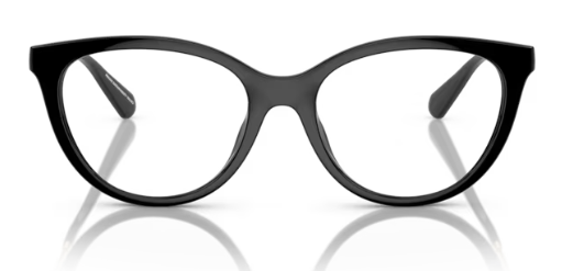 Gafas Emporio Armani EA4213U 50171W Originales