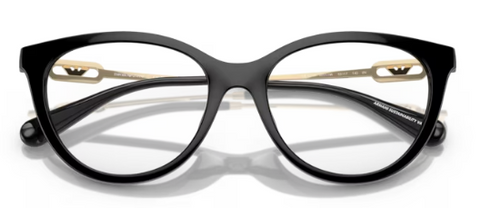 Gafas Emporio Armani EA4213U 50171W Originales