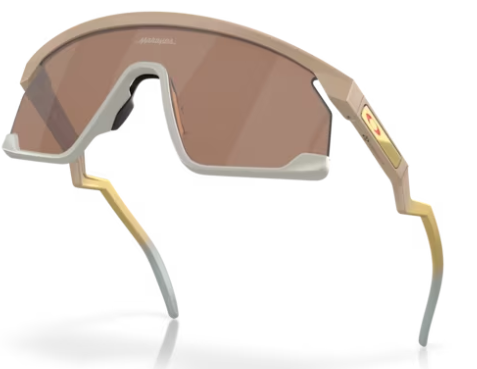 Gafas Oakley BXTR OO9280-0839 Original