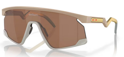 Gafas Oakley BXTR OO9280-0839 Original