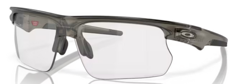 Gafas Oakley Bisphaera Fotocrromático OO9400-0168 Originales