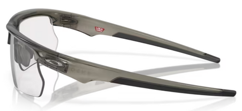 Gafas Oakley Bisphaera Fotocrromático OO9400-0168 Originales