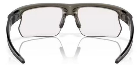 Gafas Oakley Bisphaera Fotocrromático OO9400-0168 Originales