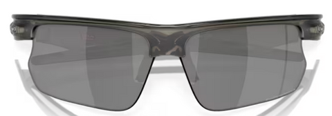 Gafas Oakley Bisphaera Fotocrromático OO9400-0168 Originales