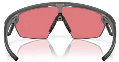 Gafas Oakley Sphaera OO9403-0936 Originales