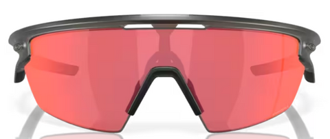 Gafas Oakley Sphaera OO9403-0936 Originales