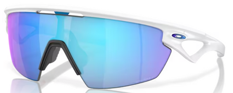 Gafas Oakley Sphaera OO9403-0236 Originales