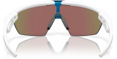 Gafas Oakley Sphaera OO9403-0236 Originales