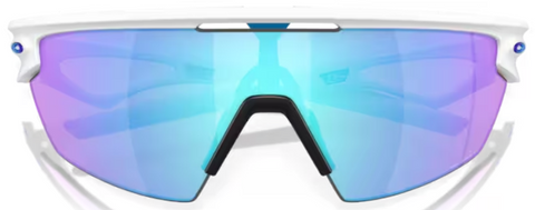Gafas Oakley Sphaera OO9403-0236 Originales