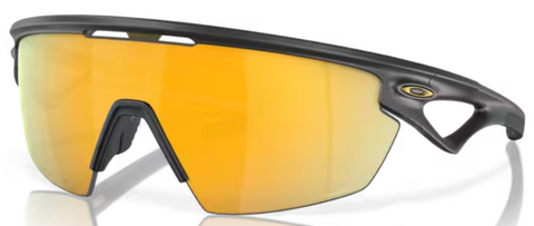 Gafas Oakley Sphaera 0OO9403 -940304 Originales