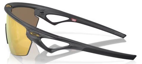 Gafas Oakley Sphaera 0OO9403 -940304 Originales