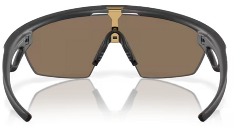 Gafas Oakley Sphaera 0OO9403 -940304 Originales