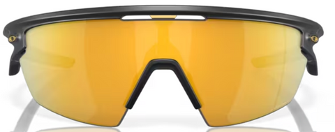 Gafas Oakley Sphaera 0OO9403 -940304 Originales